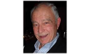 James Bayles Obituary (1921