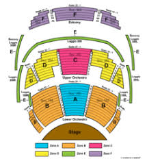 cirque du soleil las vegas mystere seating chart best