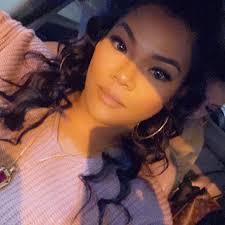 Fright Park in Palmer, MA kicks off its season this Saturday, September  27th!  https://www.halloweennewengland.com/locations/13th-world-fright-park-ma  Featuring FOUR haunted attractions, a vibrant midway packed with games, The  Casket Cafe, two themed ...