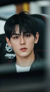 100+ race AI Characters, 💬 AI Chat Free & Safe