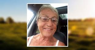 Linda Mary Jane Hoomana Obituary November 9, 2022