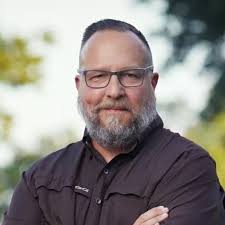 Lago Vista, TX Medicare Insurance Agents