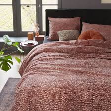 slaapkamer trend warm evening beter bed video slaapkamer slaapkamer inspiratie slaapkamerideeen
