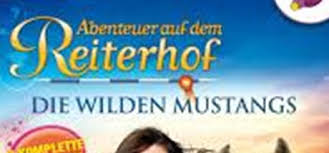 Check spelling or type a new query. Abenteuer Auf Dem Reiterhof Die Wilden Mustangs Key Kaufen Preisvergleich Planetkey