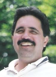 Obituary for Ivan A. 'Panama' Soltero