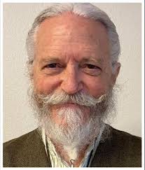 R. Scott Nelson: Navy Cryptologic Linguist Decodes Bigfoot Sounds —  Southern Style Sweet Tees