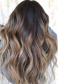 52 Fascinating Ombre Hair Color Ideas For 2018 Styleschannel Ombre Hair Color Hair Color Ombre Hair