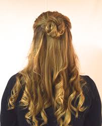 The victorian era obtained its name due to the reign of queen victoria. 1880 S Twisted Hairstyle Aimee S Victorian Armoire
