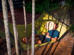 Key west, florida (united states) zip code: Historic Key West Inns Hotels Home Facebook
