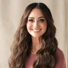 Out here with two of the best Paul Spann and Scott Winegardner!