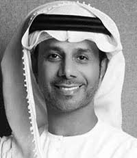 Who is Fayez Al-Saeed?