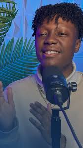 Triumph over what used to triumph over you! , #reels #gospel #christian #MBM