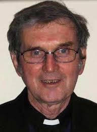 Our Lady of Fatima Parish History