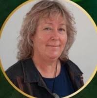 6800+ "Tracy To" profiles