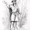 The historicity of robin hood has been debated for centuries. Https Encrypted Tbn0 Gstatic Com Images Q Tbn And9gctmsu0hpohcyz0jmspqssq9jylowv61gebq7zuycm0bh Oa91bn Usqp Cau