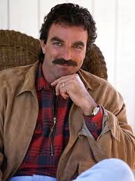 Sundays with Selleck LNEI