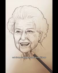 nancy , visual of momoland, 100% done!!🎉🎉 Indention tecnique is the key  for this drawing. When we say indention, in portraiture, this is the method  wherein we use semi-sharp objects like inkless