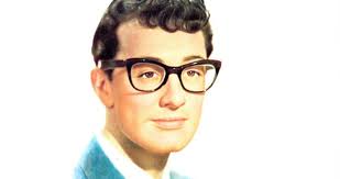 Az igazi Elvis 10. rész. Joe Esposito története, és néhány rövid sztori.