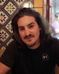 Obituary information for Brandon Michael Nutter