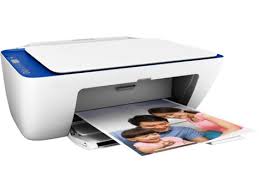 Scan To Computer Hp Dj 2622 Printer Scaner Setup Hp Deskjet2622 Printer Printer Scanner Deskjet Printer Scanner