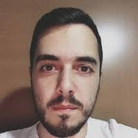 Jonathan Nuno's Instagram, Twitter & Facebook