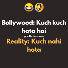A tool for hindi translation from english to hindi powered by google. 39 Funny Quotes In Hindi Lines Shayari Jokes To Make You Laugh Ideas Funny Quotes In Hindi Funny Quotes Jokes