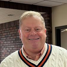 Scott Kibler Insurance Agent