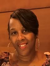 ICAN Profile: Kim Simmons