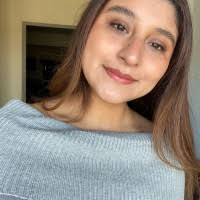 10+ "Yessenia Solis" profiles