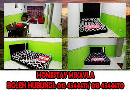Find homestay in cameron highland from our list below. Homestay Cameron Highlands Pahang Cameron Highlands Malaysia Booking Com