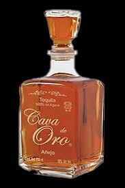 Image result for Cavacoa