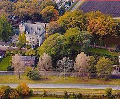 Maybe you would like to learn more about one of these? Andre Rieu Castle De Torentjes Andre Rieu Castle Andre