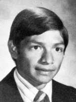 Gilbert Pena (Deceased), Seattle, WA Washington