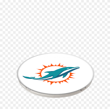 Justin herbert needed protection and the chargers got him it in the draft and free agency. Nfl Miami Dolphins Logo Png Stunning Free Transparent Png Clipart Images Free Download