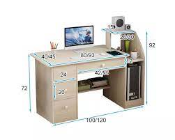 Desks & computer tables : Computer Table Images Office Table Measurement Computer Table Buy Computer Table Office Table Measurement Computer Table Images Product On Alibaba Com