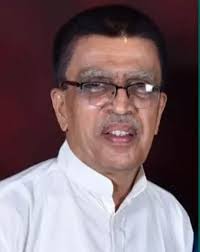 ಗೋಪಾಲಕೃಷ್ಣ ಕಿಣಿ ನಿಧನ