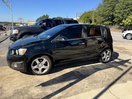 Image result for Black 2012 Sonic