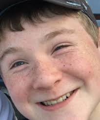 A Recipe for Happiness... Yes, Such a Thing Exists!