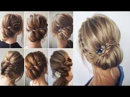 If you are looking for medium length hair youtube hairstyles examples, take a look. Youtube Easy Hairstyles Long Hair Styles Easy Hairstyles For Long Hair