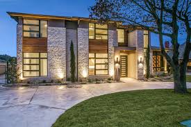 Custom Home Builder In Dallas Tx Custom Homes Luxury Outdoor Kitchen House Styles