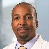 Dr. Thomas J. Oley, MD