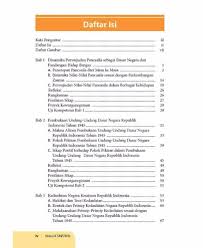 Check spelling or type a new query. Buku Pkn Pendidikan Pancasila Dan Kewarganegaraan Kelas 9 Kurikulum 2013 Revisi 2018 Shopee Indonesia
