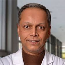 25 of the Best Cardiologists Near Me in Lewis Center, OH