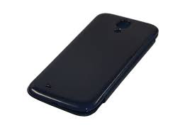 für Handy Samsung I9500 Galaxy S4 ...