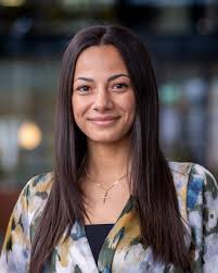 U. (Justina) Ghebryal