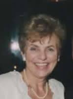 Helen Clarke Obituary