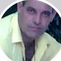 50+ "Luis Robaina" profiles