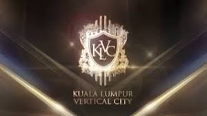 Pengerusi felda, tan sri shahrir abdul samad berkata, felda bersama synergy promade sdn bhd (spsb) akan berunding semula bagi. Kuala Lumpur Kl Vertical City 300m 984ft 74 Fl On Hold Skyscrapercity