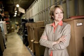 Online Operations Management Degree Programs Ace Online Schools