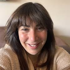 Andrew DeMizio and Danielle Ernst's Wedding Website